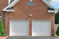 free Ranby garage construction quotes