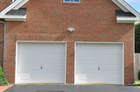free Ranby garage extension quotes
