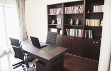 Ranby home office construction leads